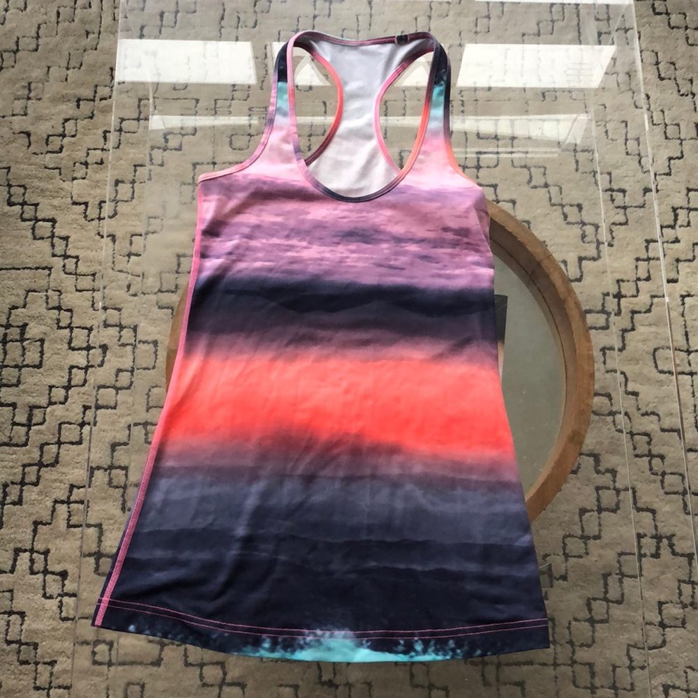 ‼️bundle deal‼️ Lulu tank